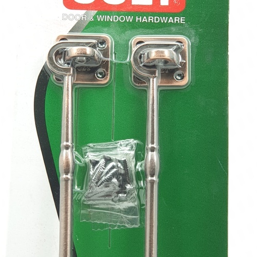 Gallery item 2