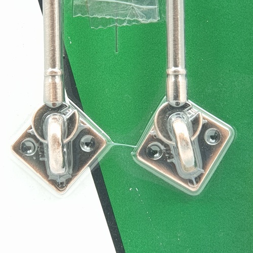 Gallery item 3