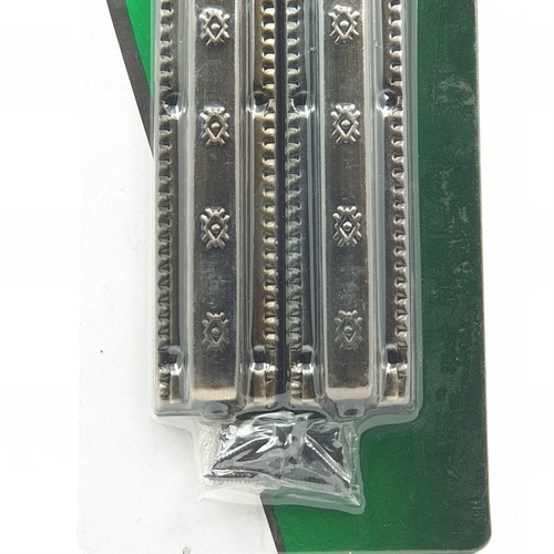 Gallery item 6