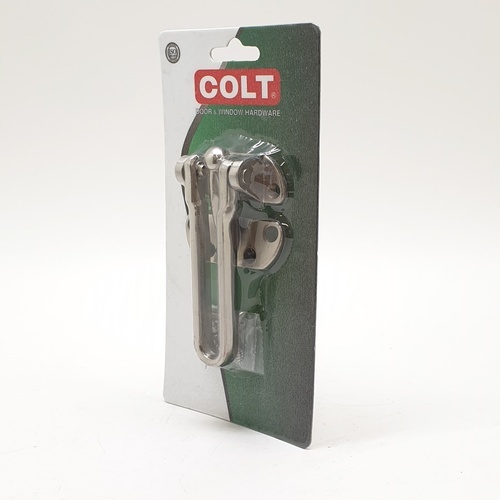 Gallery item 2
