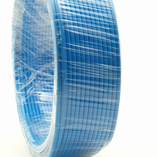 Gallery item 2