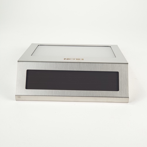 Gallery item 8