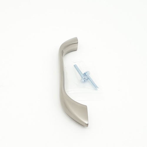 Gallery item 1