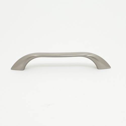 Gallery item 4