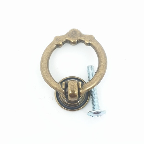 Gallery item 1