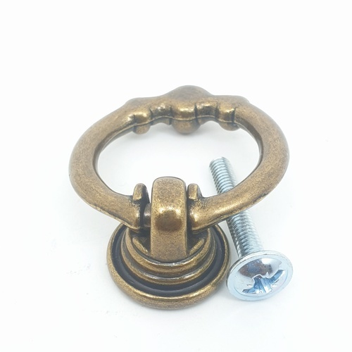 Gallery item 2