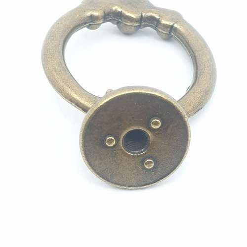 Gallery item 4