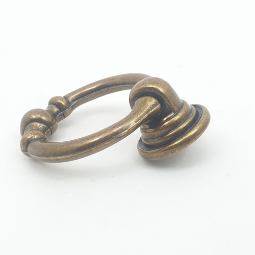 Gallery item 6