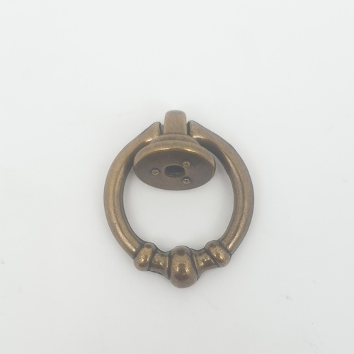 Gallery item 7