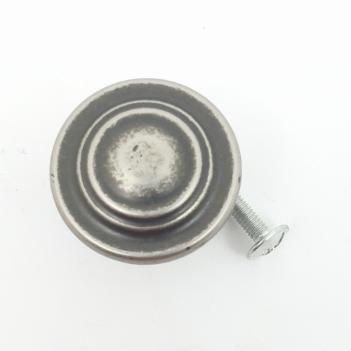 Gallery item 1