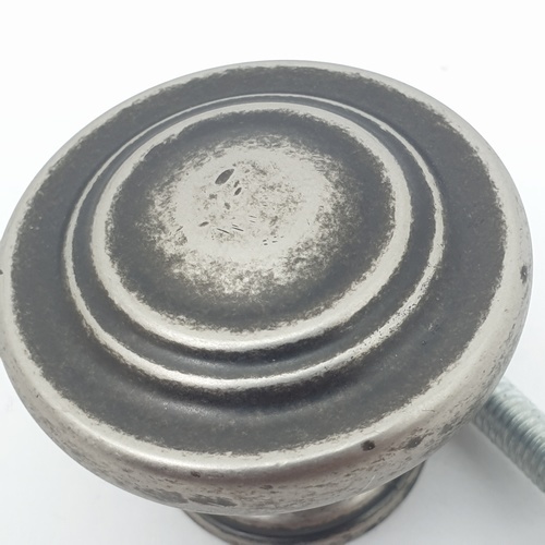 Gallery item 3