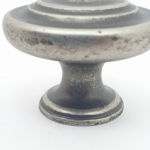 Gallery item 4