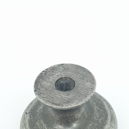 Gallery item 6