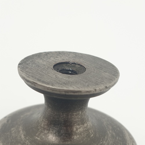 Gallery item 7