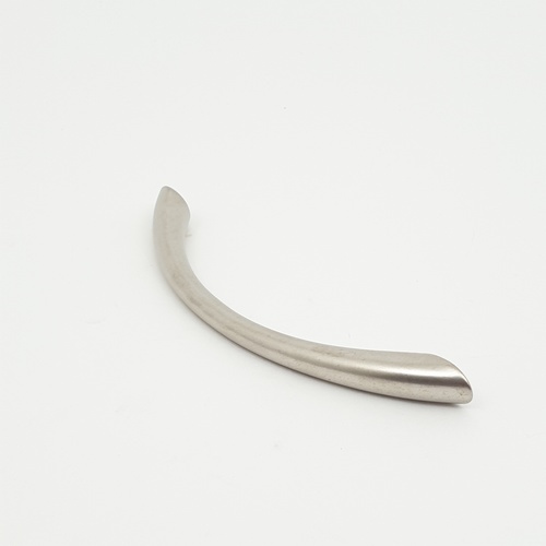 Gallery item 2