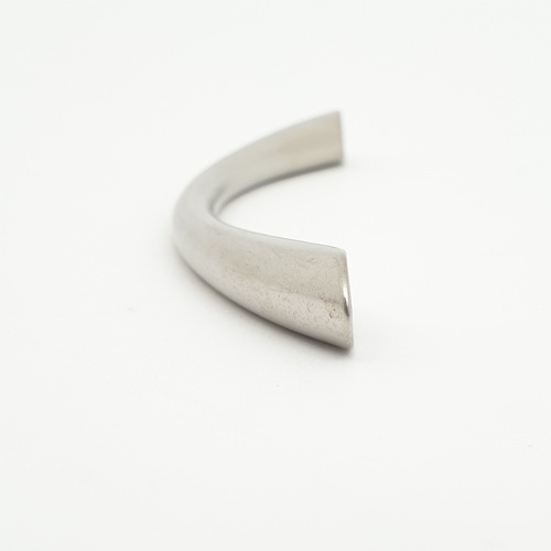 Gallery item 5