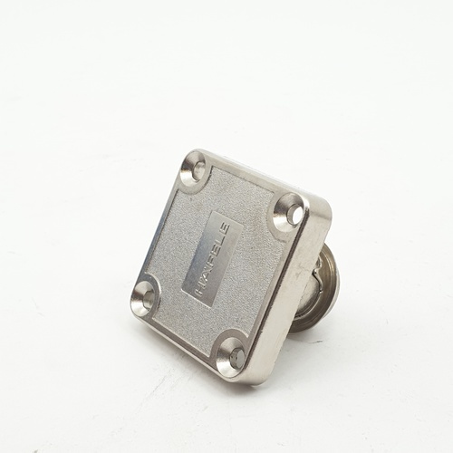 Gallery item 3