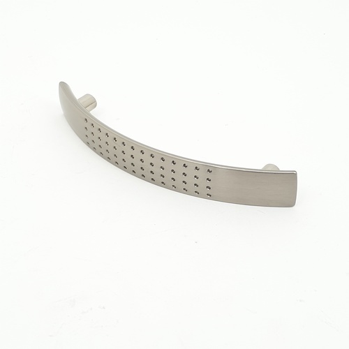 Gallery item 3