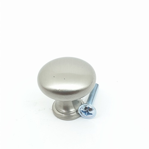 Gallery item 1