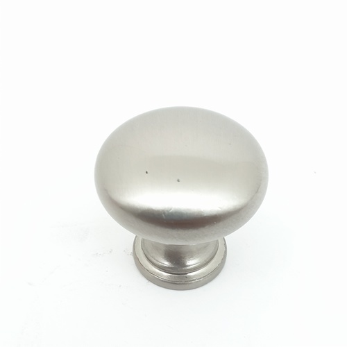 Gallery item 2