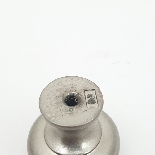 Gallery item 5