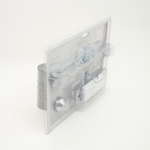 Gallery item 3