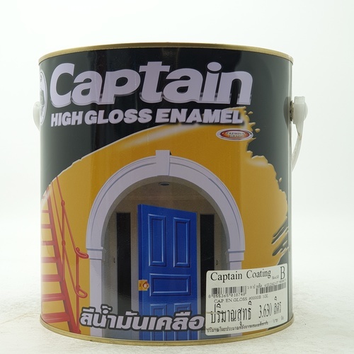 Gallery item 1