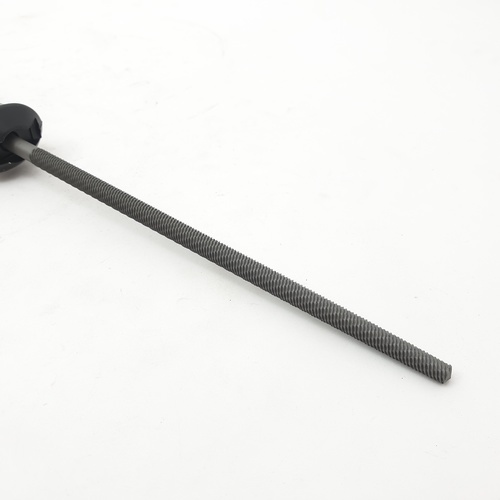 Gallery item 6