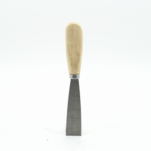 Gallery item 3