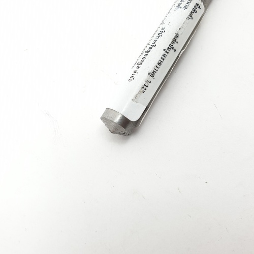 Gallery item 4