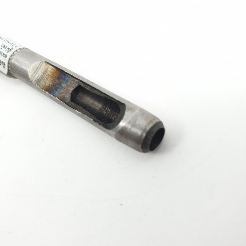 Gallery item 5