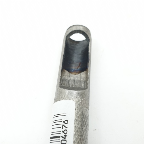 Gallery item 4