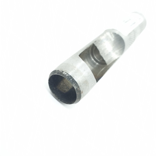 Gallery item 5