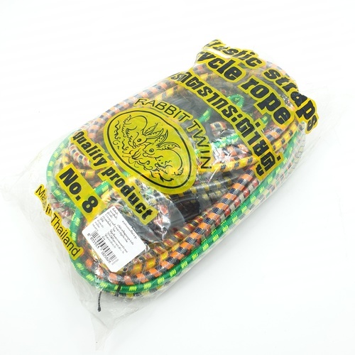 Gallery item 3