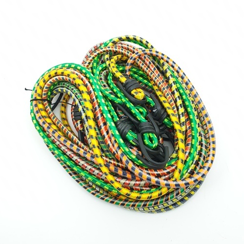 Gallery item 5