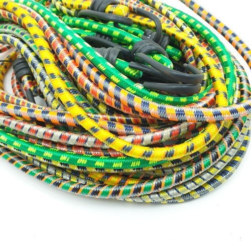 Gallery item 6
