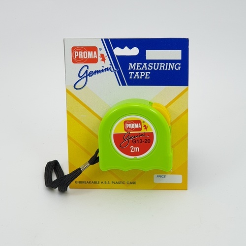Gallery item 2