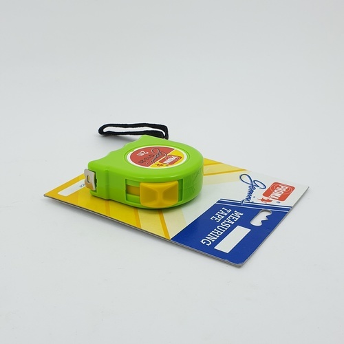 Gallery item 5