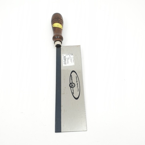 Gallery item 3