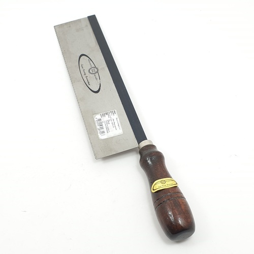 Gallery item 2