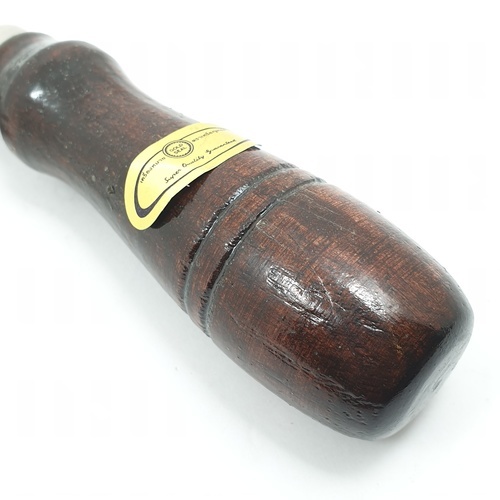 Gallery item 6