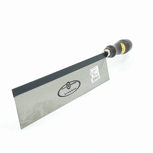 Gallery item 2