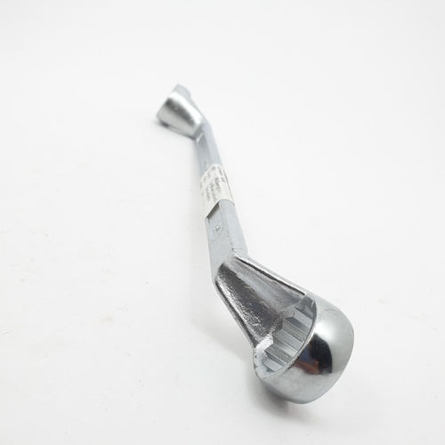 Gallery item 5