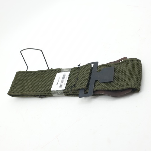 Gallery item 3