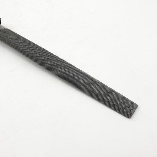 Gallery item 6