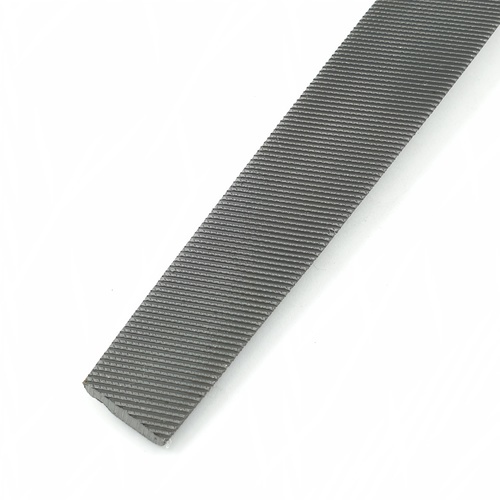 Gallery item 6