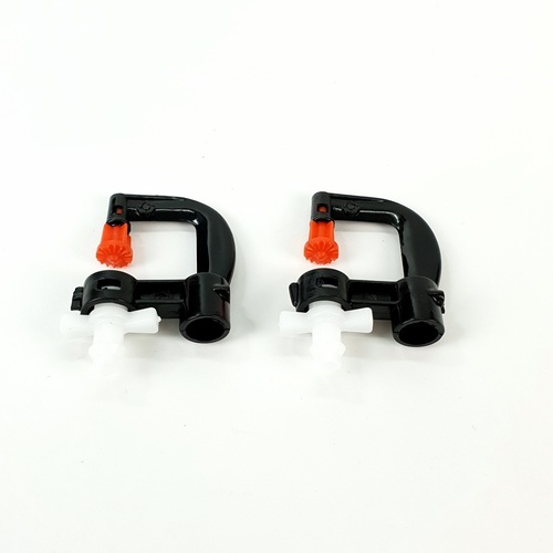 Gallery item 5