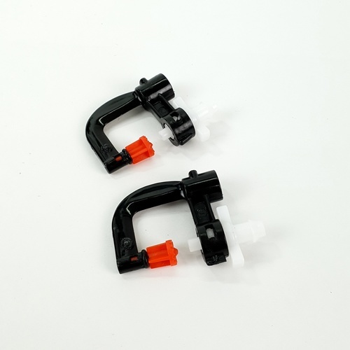 Gallery item 7