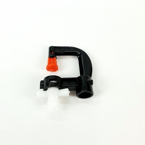 Gallery item 8