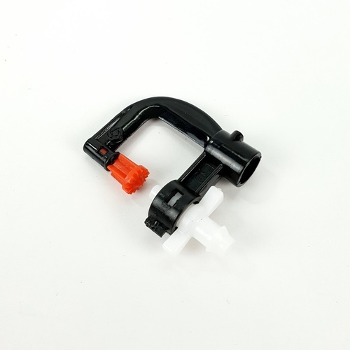 Gallery item 9